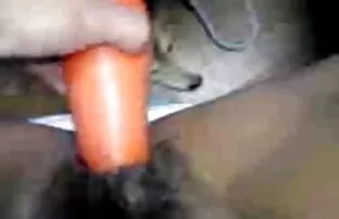 XXX Si lecca una mamme troie tettone figa e fa una ragazza sul pavimento