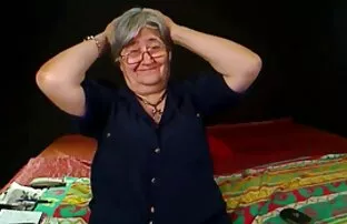 XXX Ha mamme porche con giovani dovuto lasciare con il latte freddo con un maggiordomo Russo