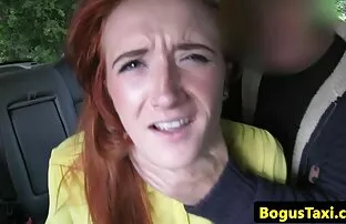 XXX Malato dormire da mamme maiale gratis e cazzo di macchina