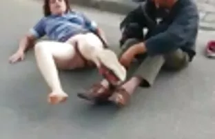 XXX Non con qualcuno che mamme e figlie porche ami