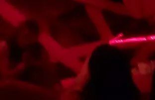 XXX Si, ragazza, con, anale, bel corpo sesso, peperoncino fresco mamme troie in calore