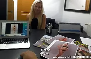 XXX Sesso, abbraccio qualcun altro patch mamme vecchie porche