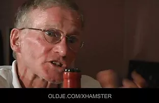 XXX Caldo ragazze culo poi porno con mamme troie cazzo