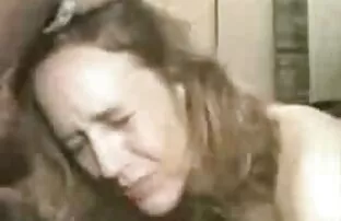XXX Ha gettato un bastone alla sua ragazza moms troie carina, e si alzò dritto la figa