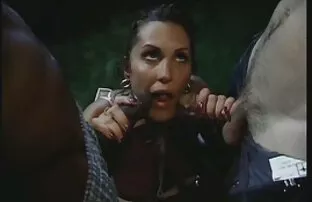 XXX Grandi Tette, bel le mamme piu porche sesso.