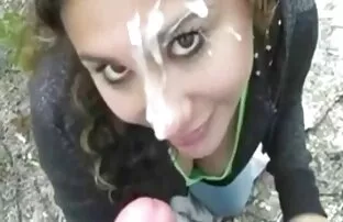 XXX Macchina mamme troie scopano del sesso con un cazzo di gomma, Pompino,