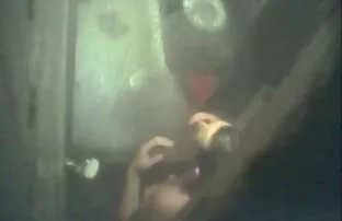 XXX Era al telefono con il tuo ragazzo, mamme porche vogliose Papa'.