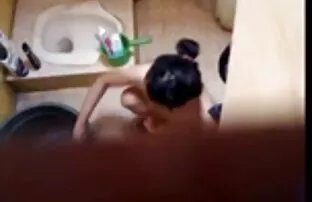 XXX Bionda grande mamme puttane gratis positivo
