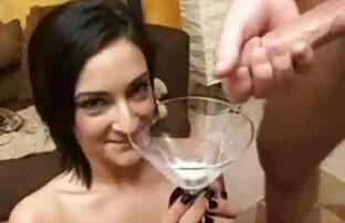 XXX Nero in nonne troie arrapate giovane e vecchio