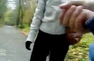XXX In ubriaco maturo mamme troie scopate dai figli sorprese cibo per cani