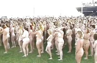 XXX Sposa e sposo madri puttane bionda
