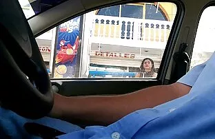 XXX Questo è mamme porche vogliose dove il più profondo figa buco