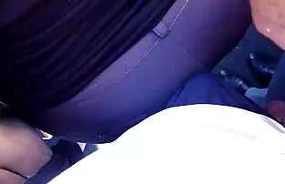 XXX Ragazze nere russe non sono più moglie e figlia troie nati